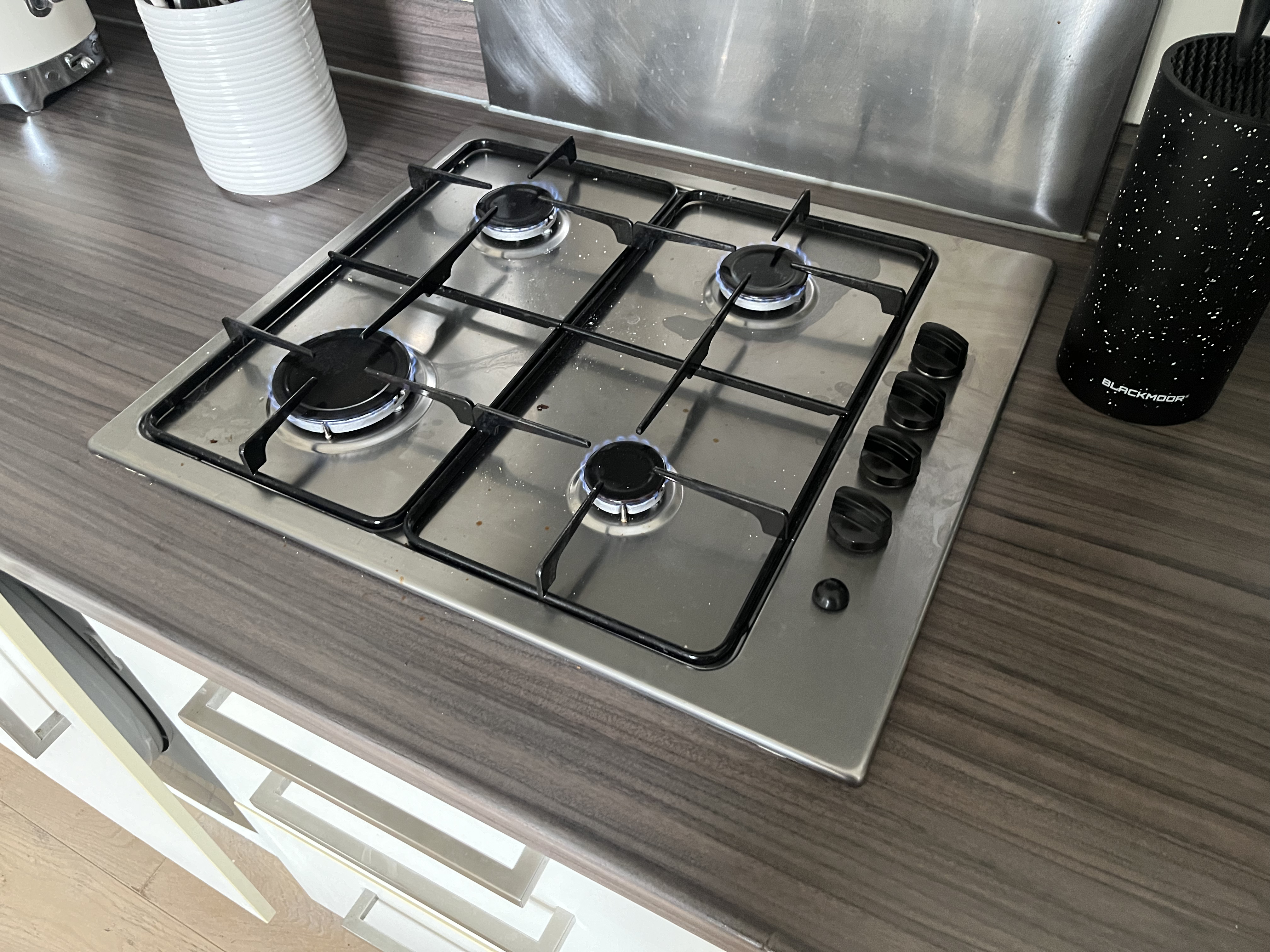 Gas Safe Boiler Installation Streatham - Professional Gas Engineer