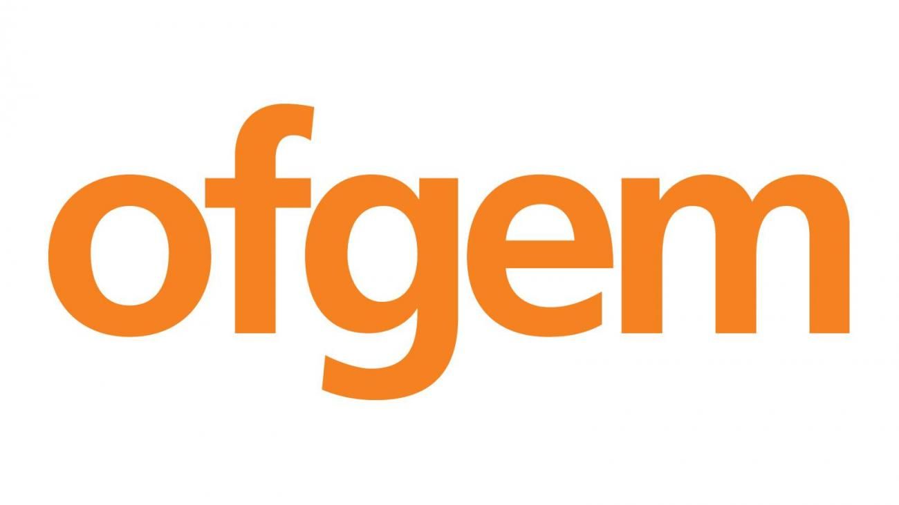 Ofgem - Energy Regulator