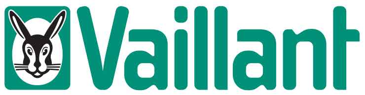 Vaillant Boilers - Heating Systems