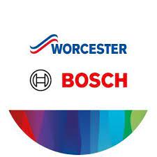 Worcester Bosch - Boiler Specialists