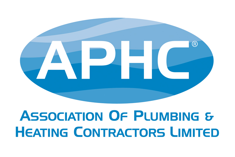 APHC - Association of Plumbing & Heating Contractors