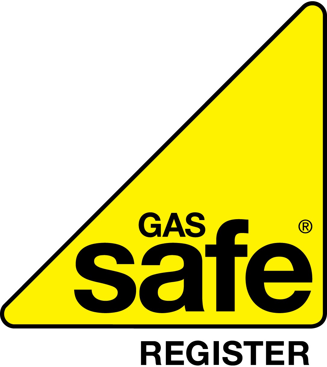 Gas Safe Register - Official Gas Registration Body