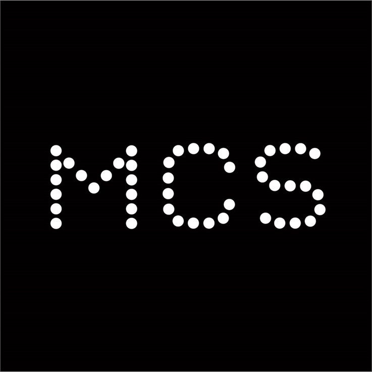 MCS - Microgeneration Certification Scheme