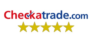 Checkatrade - Trusted Tradesmen Directory